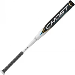 Hot Sale 💯 2022 Easton Ghost -10 Double Barrel Fastpitch Softball Bat: FP22GH10 🎉