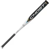 Best deal ๐ฏ DEMO 2022 Easton Ghost -10 Double Barrel Fastpitch Softball Bat: FP22GH10 DEMO ๐ 2 Best deal ๐ฏ DEMO 2022 Easton Ghost -10 Double Barrel Fastpitch Softball Bat: FP22GH10 DEMO ๐ -BaseBallBat Shop 0000 FP22GH10 1 5d49d572 4434 47ce 808d cb322014e63e