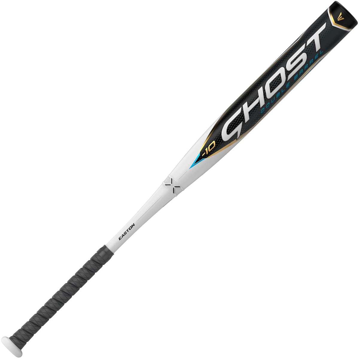 Best deal 💯 DEMO 2022 Easton Ghost -10 Double Barrel Fastpitch Softball Bat: FP22GH10 DEMO 🛒 3 Best deal 💯 DEMO 2022 Easton Ghost -10 Double Barrel Fastpitch Softball Bat: FP22GH10 DEMO 🛒