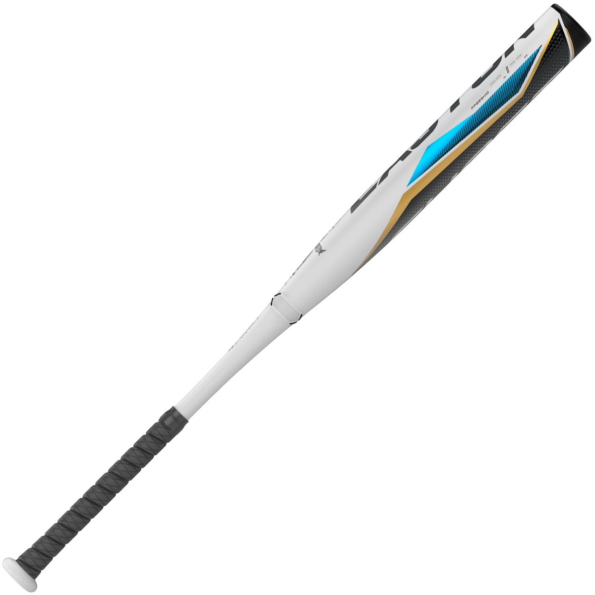 Best deal 💯 DEMO 2022 Easton Ghost -10 Double Barrel Fastpitch Softball Bat: FP22GH10 DEMO 🛒 6 Best deal 💯 DEMO 2022 Easton Ghost -10 Double Barrel Fastpitch Softball Bat: FP22GH10 DEMO 🛒 - Image 4