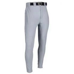 Cheapest ✔️ Russell Youth Premium Game Baseball Pants: 33147B1 ⌛