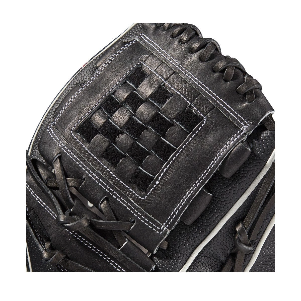 Wholesale 😀 Wilson A2000 P12SS 12" SuperSkin Fastpitch Glove: WBW10021212 ❤️ 7 Wholesale 😀 Wilson A2000 P12SS 12" SuperSkin Fastpitch Glove: WBW10021212 ❤️ - Image 5