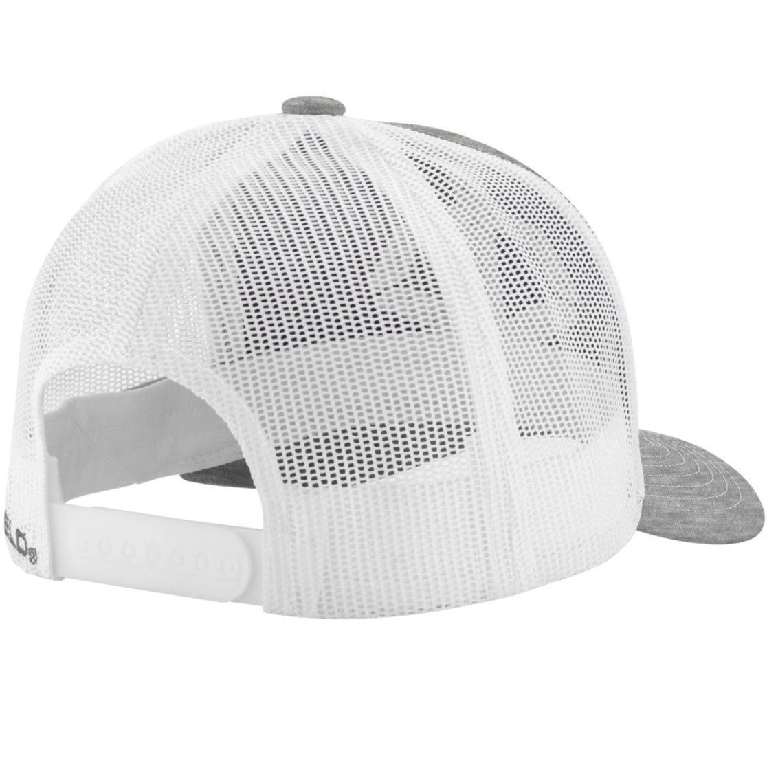 Hot Sale ๐ฏ EvoShield USA Snapback Hat: WTV1034320HGOSFM ๐ 4 Hot Sale ๐ฏ EvoShield USA Snapback Hat: WTV1034320HGOSFM ๐ - Image 2