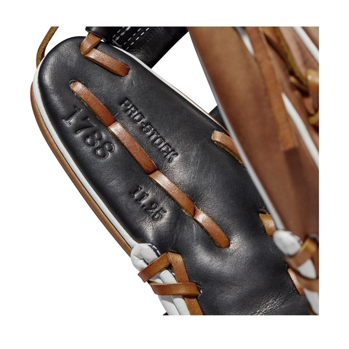 Discount 🧨 Wilson A2000 1788 11.25" Baseball Glove: WTA20RB191788 ⭐ 8 Discount 🧨 Wilson A2000 1788 11.25" Baseball Glove: WTA20RB191788 ⭐ - Image 6