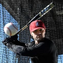 New 🛒 DEMO 2021 Louisville Slugger Meta -3 BBCOR Baseball Bat: WBL2463010 DEMO ✔️ -BaseBallBat Shop 0567cc3caedb6ff68c44d3e2f7228a585ffc7939 20 0939 LS BB EPDPs ImagesForEmily new 9513cf9e 8e8a 45ae 9c35 2cba5beb0bd7