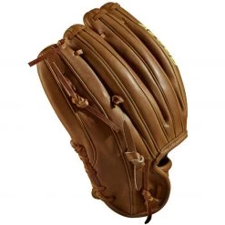 Best reviews of 💯 Wilson A2000 DP15 11.5" Baseball Glove: WBW100108115 🧨 -BaseBallBat Shop 09c3c2ae47ac205f980d52e80ebfc406a5d30b47 WBW100108 3 A2000 IF DP15 115 SaddleTan