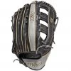 Outlet 🧨 Wilson A2K SC1775 12.75" Baseball Glove: WBW1004131275 🌟 -BaseBallBat Shop 09c7cd699d4b075500d9bf84ed0db5fb84104788 WBW100413 0 A2K OF 1275 Black Grey Blonde