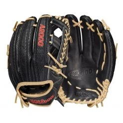 Coupon ๐ Wilson A2000 FP12 12" Fastpitch Glove: WBW10020912 ๐งจ 17 Coupon ๐ Wilson A2000 FP12 12" Fastpitch Glove: WBW10020912 ๐งจ -BaseBallBat Shop 0a972cd261e080ac4f7384c2cea3c0023030b830 WBW100209 8 A2000 IF FP12 12 BlackSnakeSS Blonde Black