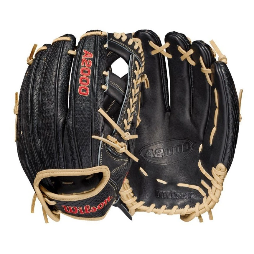 Coupon ๐ Wilson A2000 FP12 12" Fastpitch Glove: WBW10020912 ๐งจ 10 Coupon ๐ Wilson A2000 FP12 12" Fastpitch Glove: WBW10020912 ๐งจ - Image 8
