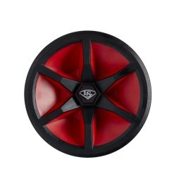 Hot Sale ❤️ 2020 Louisville Slugger Omaha -10 (2 3/4") USSSA Baseball Bat: WTLSLO5X10-20 🧨 -BaseBallBat Shop 0b544703d906e043cd78fa7ffe334dff6a4d638e WTLSLO5X1020 4 LS SL 2020 Omaha 10 Silver Red