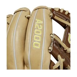 Outlet 👍 Wilson A2000 SC1786 11.5" Baseball Glove: WBW100153115 🎉 16 Outlet 👍 Wilson A2000 SC1786 11.5" Baseball Glove: WBW100153115 🎉 -BaseBallBat Shop 0c80c8267a49b88b9ef4c0d9d6bbbab5792b6621 WBW100153 5 A2000 IF 1786 SC86 115 SaddleTanDimple Blonde