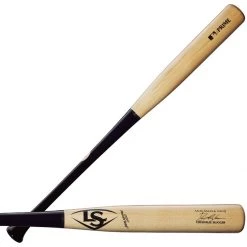 Best Pirce 🔥 Louisville Slugger MLB Prime Signature Series RA13 Ronald Acuna Jr. Game Model Wood Baseball Bat: WBL2436010 🌟 15 Best Pirce 🔥 Louisville Slugger MLB Prime Signature Series RA13 Ronald Acuna Jr. Game Model Wood Baseball Bat: WBL2436010 🌟 -BaseBallBat Shop 0d4a839252dc913bbacf092fe794996904531cc5 WBL2436010 8 MLB PRIME MAPLE RA13 ACUNA Double