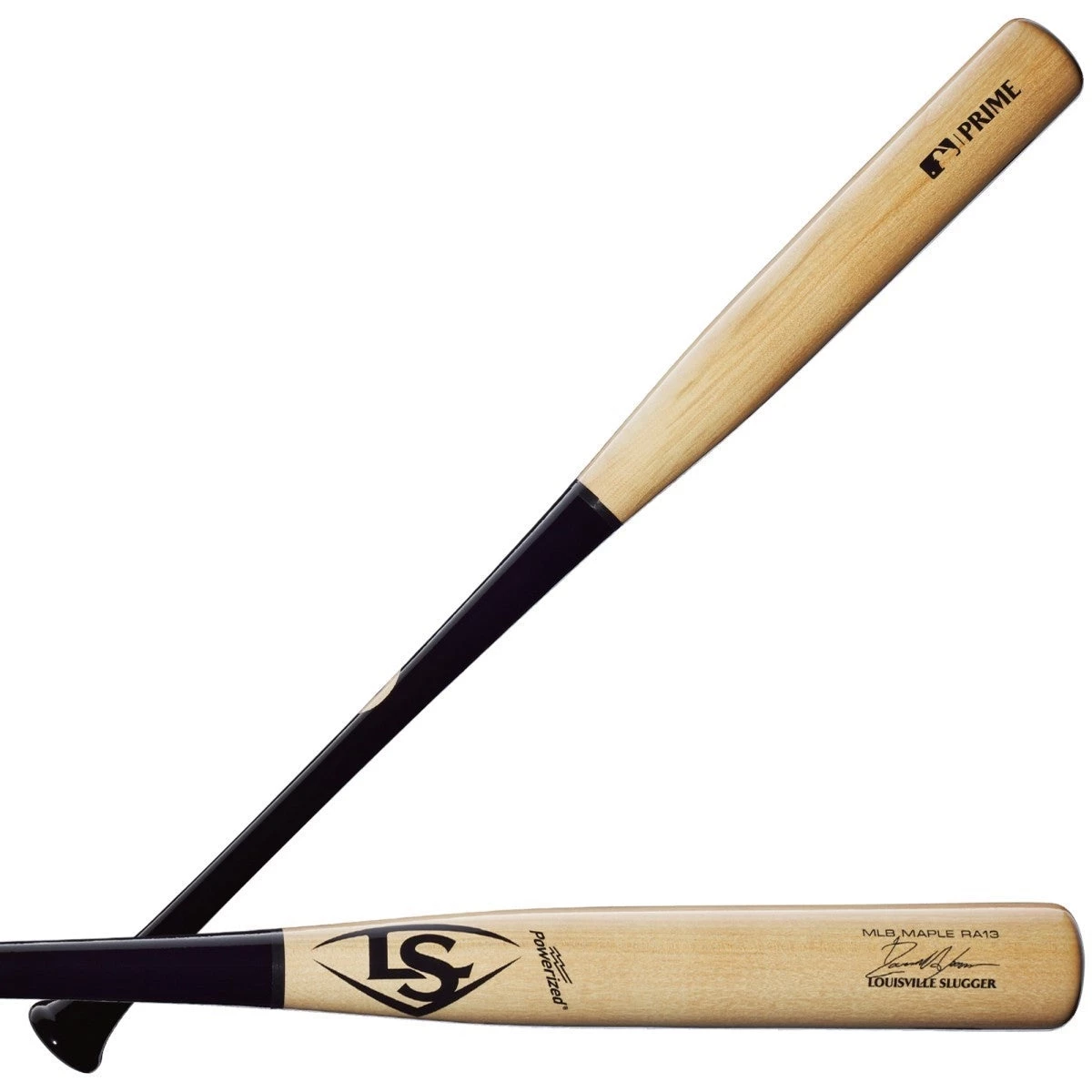 Best Pirce 🔥 Louisville Slugger MLB Prime Signature Series RA13 Ronald Acuna Jr. Game Model Wood Baseball Bat: WBL2436010 🌟 5 Best Pirce 🔥 Louisville Slugger MLB Prime Signature Series RA13 Ronald Acuna Jr. Game Model Wood Baseball Bat: WBL2436010 🌟 - Image 3