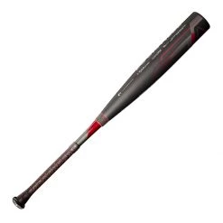 Best deal 🌟 2020 Louisville Slugger Prime 9 -8 (2 3/4'') USSSA Baseball Bat: WTLSLP9X8-20 👏 -BaseBallBat Shop 0d62b0ea6d86246d3ff9f05ca888312a84c368ab WTLSLP9X820 3 LS SL 2020 Prime 8 Black Red
