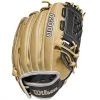 Best deal 🎁 Wilson A2000 P12 12" Fastpitch Glove: WBW10043912 🔔 2 Best deal 🎁 Wilson A2000 P12 12" Fastpitch Glove: WBW10043912 🔔 -BaseBallBat Shop 0e279b05c707c617dd16b640995077b8bd150864 WBW100439 0 A2000 FP P P12 12 Blonde Black