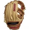 Cheapest 🤩 Wilson A2000 1786 11.5" Baseball Glove: WBW100390115 🤩
