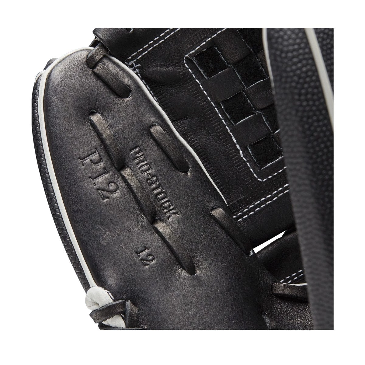 Wholesale 😀 Wilson A2000 P12SS 12" SuperSkin Fastpitch Glove: WBW10021212 ❤️ 9 Wholesale 😀 Wilson A2000 P12SS 12" SuperSkin Fastpitch Glove: WBW10021212 ❤️ - Image 7