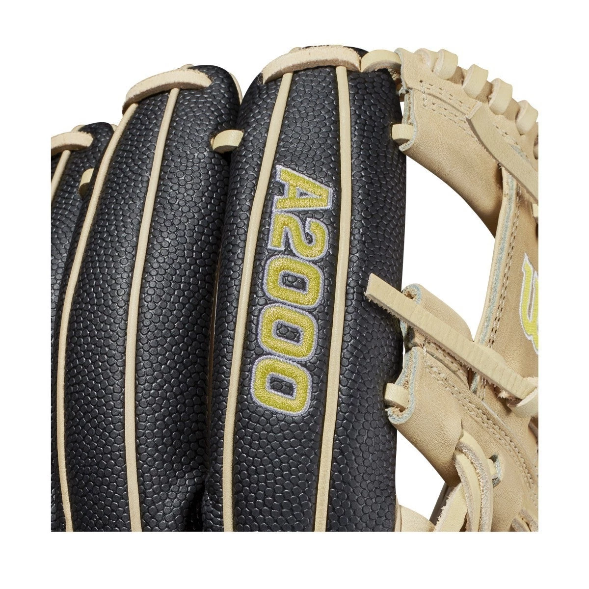 Buy 😍 Wilson A2000 1787SS 11.75" SuperSkin Baseball Glove: WBW1000971175 😍 8 Buy 😍 Wilson A2000 1787SS 11.75" SuperSkin Baseball Glove: WBW1000971175 😍 - Image 6