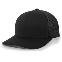Coupon 😀 Pacific Headwear NSA Outline Series VICE Snapback Hat: 104-BKPKBL 🛒 -BaseBallBat Shop 104C 080 lquarter aws 640