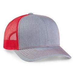 Wholesale 🌟 Pacific Headwear NSA Flag Series Heather Red Snapback Hat: 104S-HERD 👍 7 Wholesale 🌟 Pacific Headwear NSA Flag Series Heather Red Snapback Hat: 104S-HERD 👍 -BaseBallBat Shop 104S HeatherGreyRedHeatherGrey L crop c0 5 0 5 625x462 95