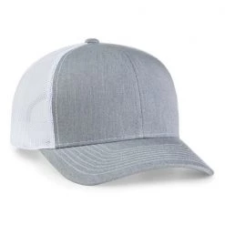 Cheapest 🌟 Pacific Headwear NSA Flag Series Heather Snapback Hat: 104S-HEWH 🤩 7 Cheapest 🌟 Pacific Headwear NSA Flag Series Heather Snapback Hat: 104S-HEWH 🤩 -BaseBallBat Shop 104S HeatherGreyWhiteHeatherGrey L crop c0 5 0 5 625x462 95