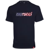 Top 10 👍 Marucci USA T-Shirt: MATPFMUSA 👍 -BaseBallBat Shop 108770 source 1497545615