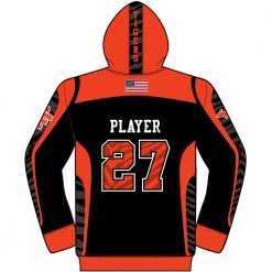 Budget 🤩 Champro Sports Champro Custom Sublimated Hoodies: JUICE HOODIES 🧨 20 Budget 🤩 Champro Sports Champro Custom Sublimated Hoodies: JUICE HOODIES 🧨 -BaseBallBat Shop 1133 104467 FTTBv2 2