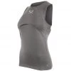 Best deal 🎉 EvoShield Racerback Chest Guard Sleeveless Shirt: WTV4103 ✨ -BaseBallBat Shop 1144103 g2s racerback a103 chest guard a front 6