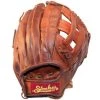 Cheapest ❤️ Shoeless Joe 11.5" Baseball Glove: 1150HW 🌟 2 Cheapest ❤️ Shoeless Joe 11.5" Baseball Glove: 1150HW 🌟 -BaseBallBat Shop 1150HWR B