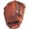 Cheapest ⭐ Shoeless Joe 11.5" Baseball Glove: 1150MT 😀 -BaseBallBat Shop 1150MT back 2019