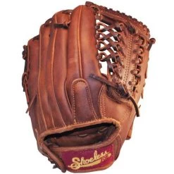 Cheapest ⭐ Shoeless Joe 11.5" Baseball Glove: 1150MT 😀