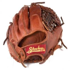 Cheapest ⭐ Shoeless Joe 11.5" Baseball Glove: 1150MT 😀 -BaseBallBat Shop 1150MTR B