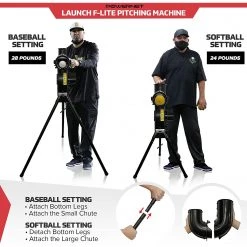 Coupon 👍 PowerNet Launch F-Lite Portable Pitching Machine: 1194 💯 12 Coupon 👍 PowerNet Launch F-Lite Portable Pitching Machine: 1194 💯 -BaseBallBat Shop 11942