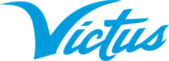 Victus