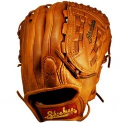 Cheapest 🔥 Shoeless Joe 12" Baseball Glove: 1200BW 😀