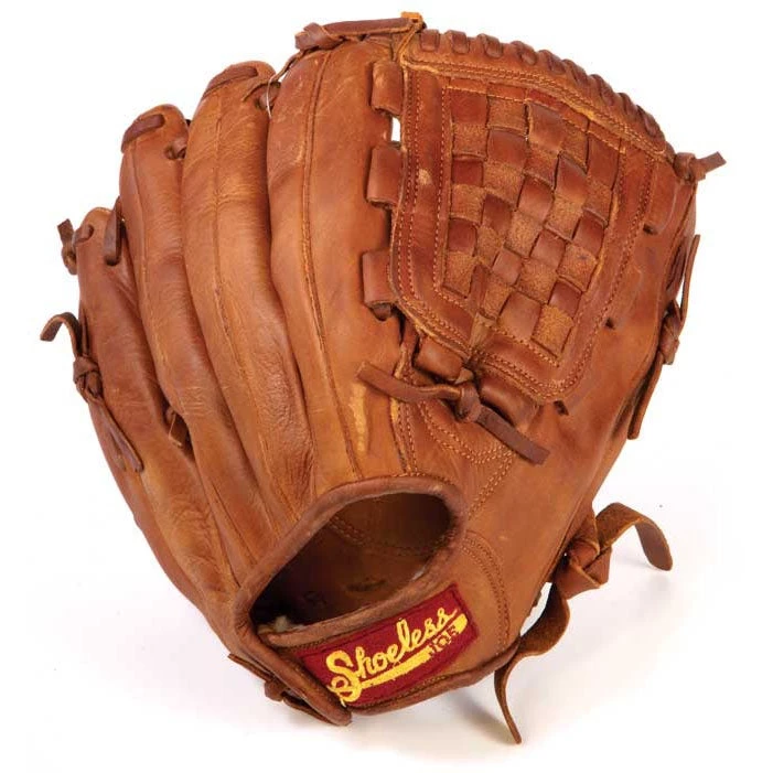 Cheapest 🔥 Shoeless Joe 12" Baseball Glove: 1200BW 😀 5 Cheapest 🔥 Shoeless Joe 12" Baseball Glove: 1200BW 😀 - Image 3