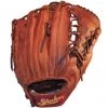 Cheapest ✔️ Shoeless Joe 12.5" Baseball Glove: 1250TT 🛒 -BaseBallBat Shop 1250TT back 2019