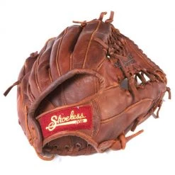 Cheapest ✔️ Shoeless Joe 12.5" Baseball Glove: 1250TT 🛒 7 Cheapest ✔️ Shoeless Joe 12.5" Baseball Glove: 1250TT 🛒 -BaseBallBat Shop 1250TTR B