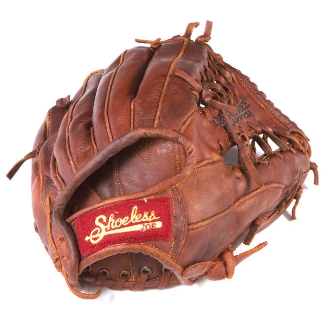 Cheapest ✔️ Shoeless Joe 12.5" Baseball Glove: 1250TT 🛒 5 Cheapest ✔️ Shoeless Joe 12.5" Baseball Glove: 1250TT 🛒 - Image 3