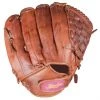 Best deal ⌛ Shoeless Joe 👟 Shoeless Jane 13" Fastpitch Glove: 1300FPBW 😀 1 Best deal ⌛ Shoeless Joe 👟 Shoeless Jane 13" Fastpitch Glove: 1300FPBW 😀 -BaseBallBat Shop 1300FPBWR B