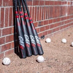 Buy 👍 2021 Marucci CAT9 Composite -10 (2 3/4") USSSA Baseball Bat: MSBCCP910 🧨 -BaseBallBat Shop 137566767 10158067441497549 511053895964093765 o bebb663a f62f 4bb0 be16 37d71f383504