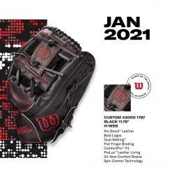 Buy 🌟 Wilson A2000 1787 11.75" Baseball Glove - GOTM January 2021: WBW1003631175 ⌛ 19 Buy 🌟 Wilson A2000 1787 11.75" Baseball Glove - GOTM January 2021: WBW1003631175 ⌛ -BaseBallBat Shop 144726430 10159007059849686 5393067444050515855 o