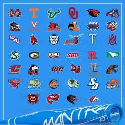 Discount ⌛ 2021 Rawlings Mantra -10 Fastpitch Softball Bat: FP1M10 ✔️ 19 Discount ⌛ 2021 Rawlings Mantra -10 Fastpitch Softball Bat: FP1M10 ✔️ -BaseBallBat Shop 148258504 2853348204925125 7924767463647917276 o