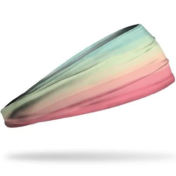 Buy 🔥 Junk Boca Headband 🌟 4 Buy 🔥 Junk Boca Headband 🌟 - Image 2