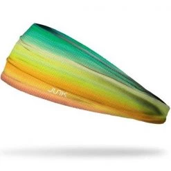 Best deal 🤩 Junk Citrus Headband 😀