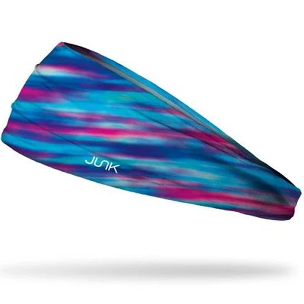 Deals 🎉 Junk Mood Ring Headband 😀 3 Deals 🎉 Junk Mood Ring Headband 😀