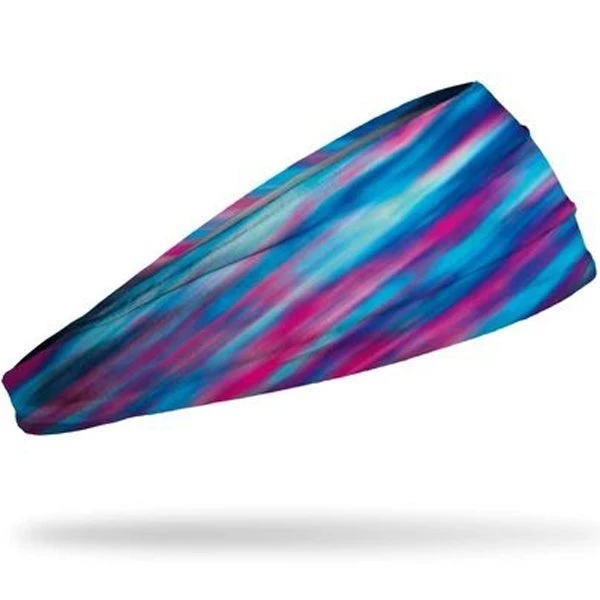 Deals 🎉 Junk Mood Ring Headband 😀 4 Deals 🎉 Junk Mood Ring Headband 😀 - Image 2