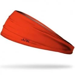 Buy 🔥 Junk Orange Headband 🌟