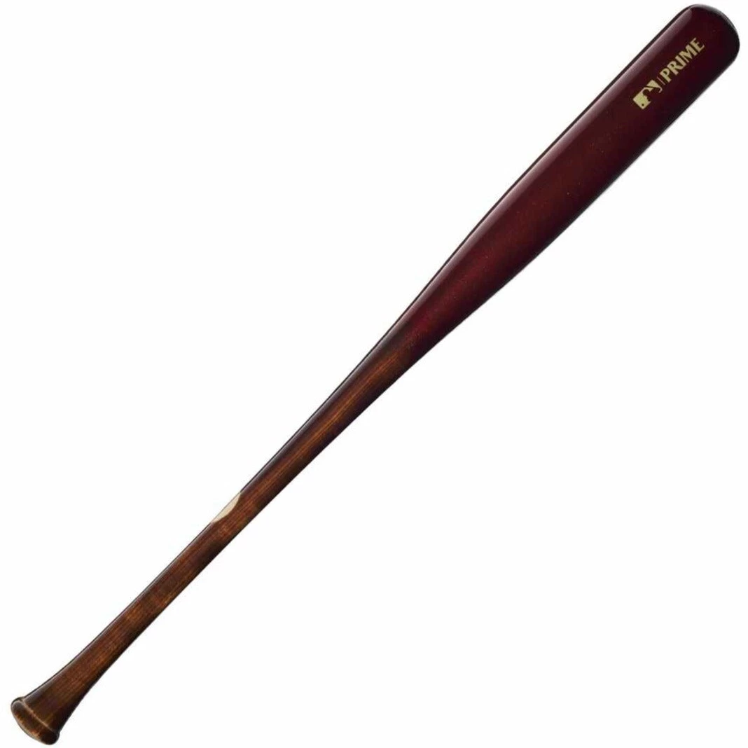 Cheap ⌛ Louisville Slugger MLB Prime Maple U47 Warrior Wood Baseball Bat: WBL2433010 🎁 4 Cheap ⌛ Louisville Slugger MLB Prime Maple U47 Warrior Wood Baseball Bat: WBL2433010 🎁 - Image 2