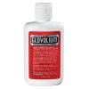 Buy 👏 Rawlings Glovolium Glove Treatment: G25GII ⌛ -BaseBallBat Shop 16RAWURWLNGSGLVLMGCA is